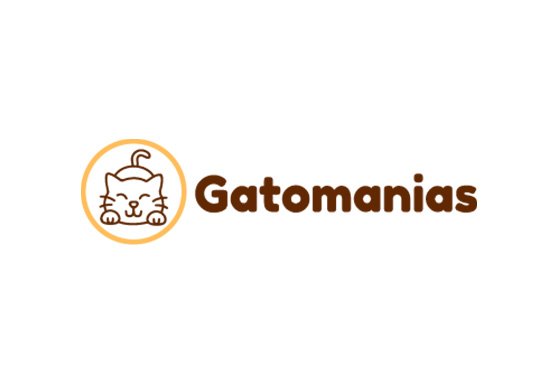 Gatomanias