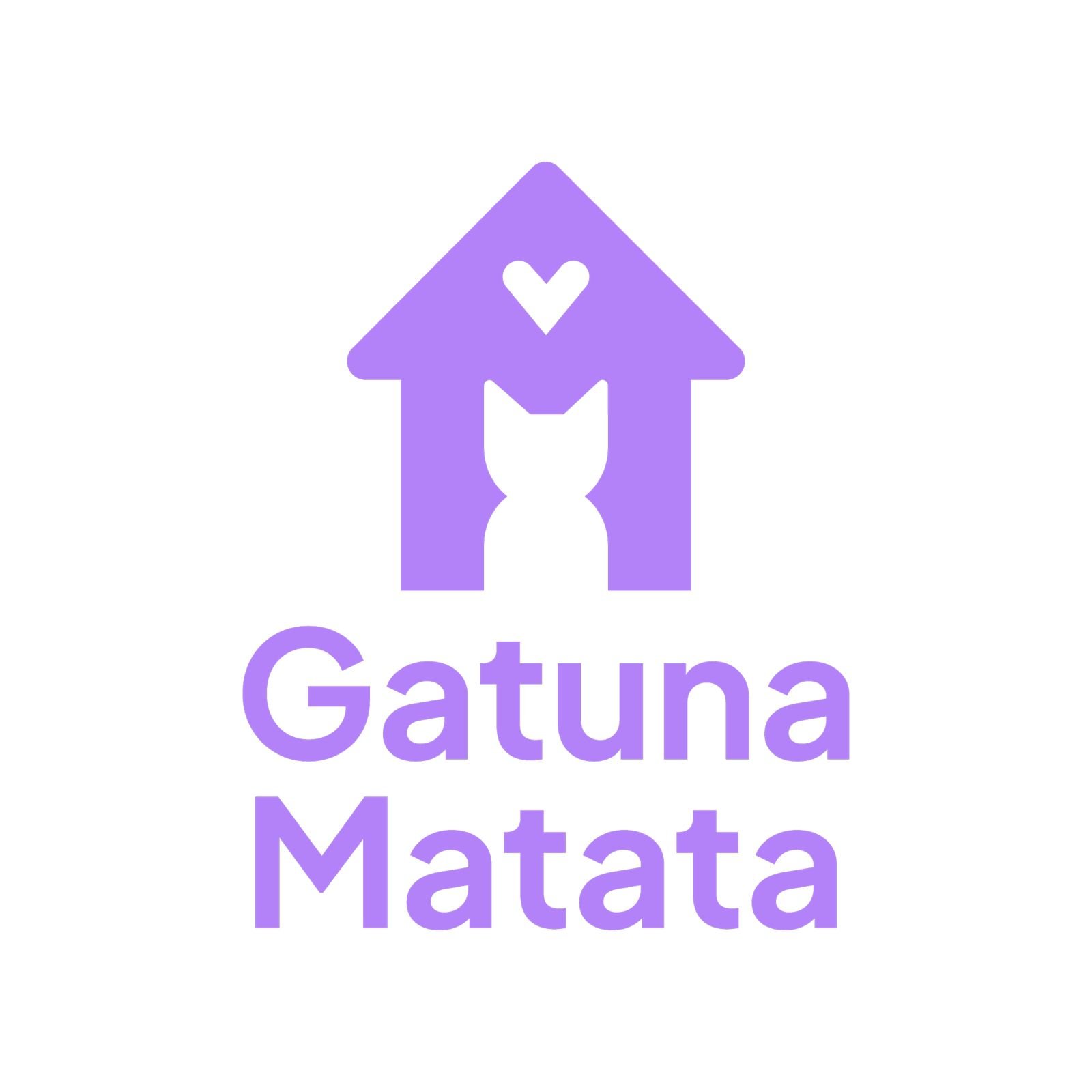 Gatuna Matata