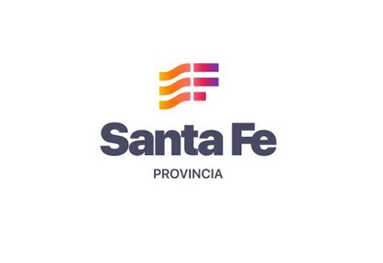 Santa Fe Provincia