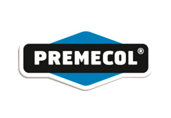 Premecol