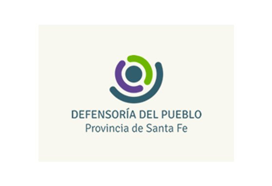 Defensoria del Pueblo