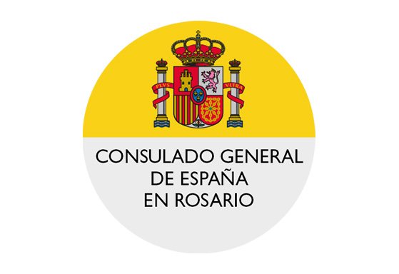 Consulado General de España