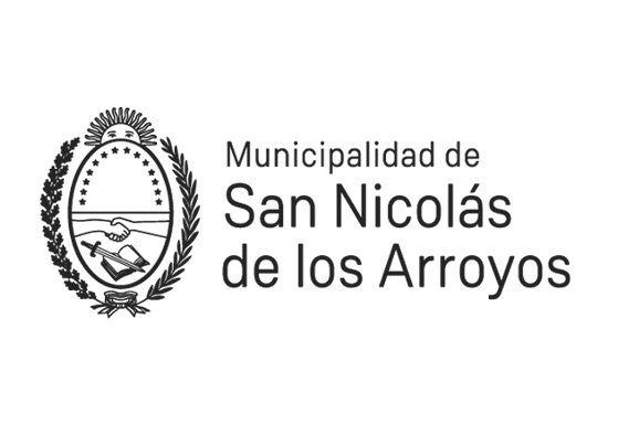 Municipalidad de San Nicolas