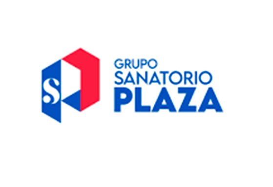 Sanatorio Plaza