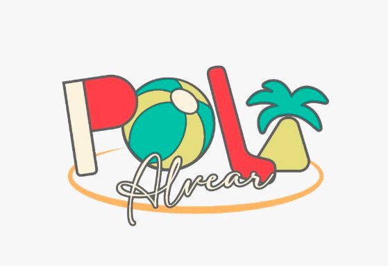 Polideportivo Alvear